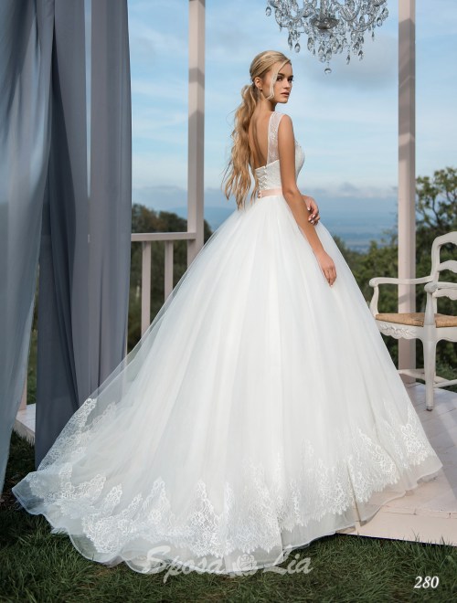 https://www.sposa-lia.com/images/stories/virtuemart/product/280       (3).jpg